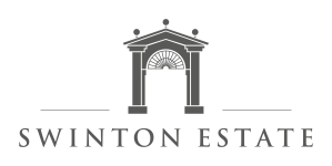 Swinton Estate