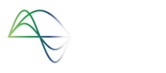 Highlands Psychoanalytic Collective
