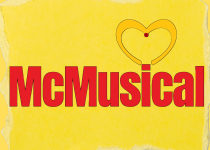 McMusical