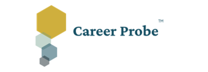 Career Probe