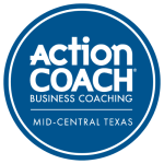 ActionCOACH MCTX
