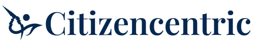 Citizencentric