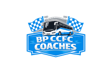 BP CCFC Coaches