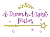 A Dream Is A Wish Parties LLC