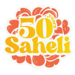 Saheli