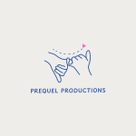 Prequel Productions