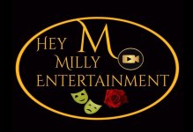 Hey Milly Entertainment