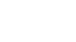 Gasthaus Müller