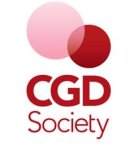 CGD Society