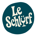 Le Schlürf