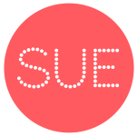 SUE | Behavioural Design Academy