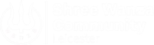 Shree Wanza Community Leicester