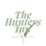 The Hunters Inn
