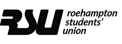 Roehampton Students' Union
