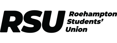 Roehampton Students' Union