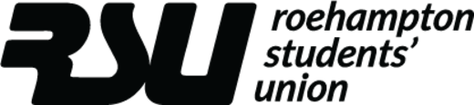 Roehampton Students' Union