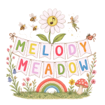 Melody Meadow