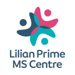 Lilian Prime MS Centre