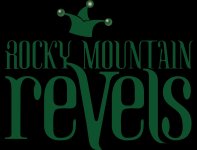 Rocky Mountain Revels