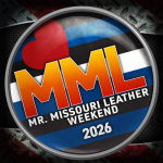 Mr Missouri Leather