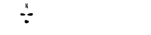 KOLATERAL