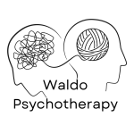 Waldo Psychotherapy