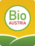 BIO AUSTRIA Tirol
