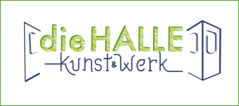 Takatukabua - dieHalle