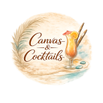 Canvas & Cocktails Cyprus