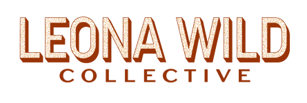 Leona Wild Collective