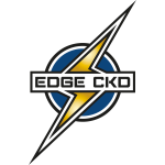 EDGE Choi Kwang Do