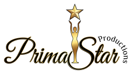 PrimaStar Productions