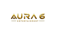 Aura6 Entertainment LLP