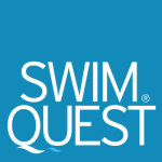 SwimQuest