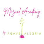 Mezcal Academy
