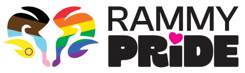 Rammy Pride