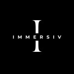 Immersiv