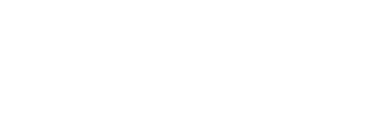 The OCCA