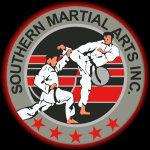 Southern Martial Arts, Inc.