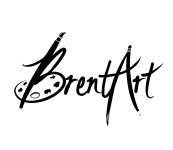 BrentArt