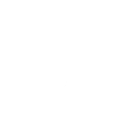 Bass Stilla Ent.
