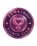 Femkind®