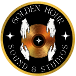 Golden Hour Sound & Studios