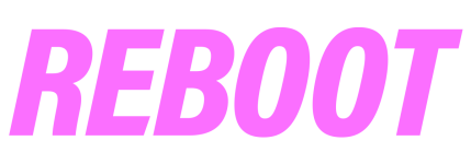 REBOOT