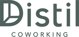 Distil Coworking Somerset