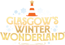 Glasgow's Winter Wonderland