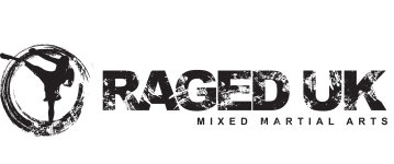 RAGED UK MMA