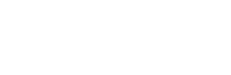 Presto Music