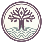 Tunbridge Wellness