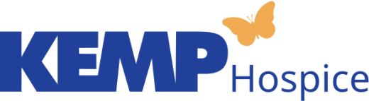 KEMP Hospice